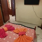 Panos 2 *