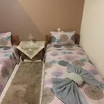 Panos 2 Kalambaka
