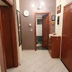 Panos 2 Apartmán *