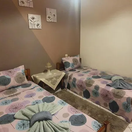 Panos 2 Kalambaka