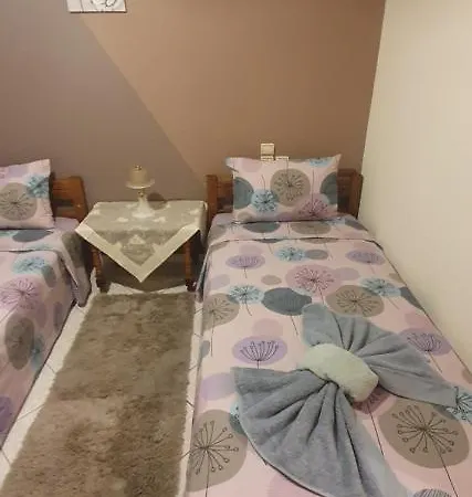 Panos 2 칼람파카
