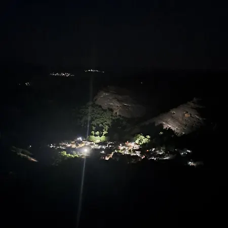 Panos 2