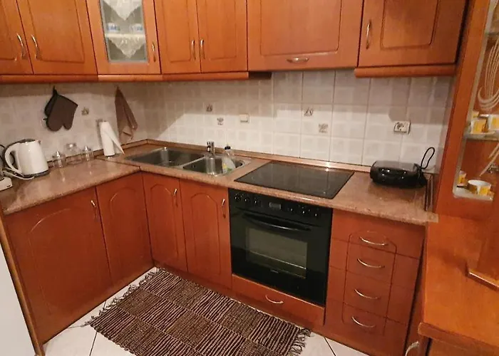 Panos 2 * Kalambáka